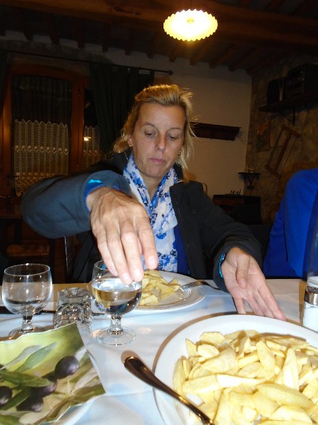 Chianti-2 2016 - 041